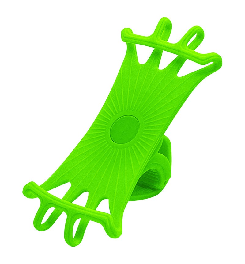 ��ž���ѥ��ޥۥۥ���� ���ޥ� Android iPhone�� �ۥ���� ���ޡ��ȥե���ۥ���� ���ꥳ�� ����ѥ��� ���� ������� ��ɻ� ��������� �٥ӡ����� ����åԥ󥰥����� GPS�ʥ� æ���ɻ� 360�ٲ�ž æ���ñ RHLD01GR ���꡼�� RHLD01GR