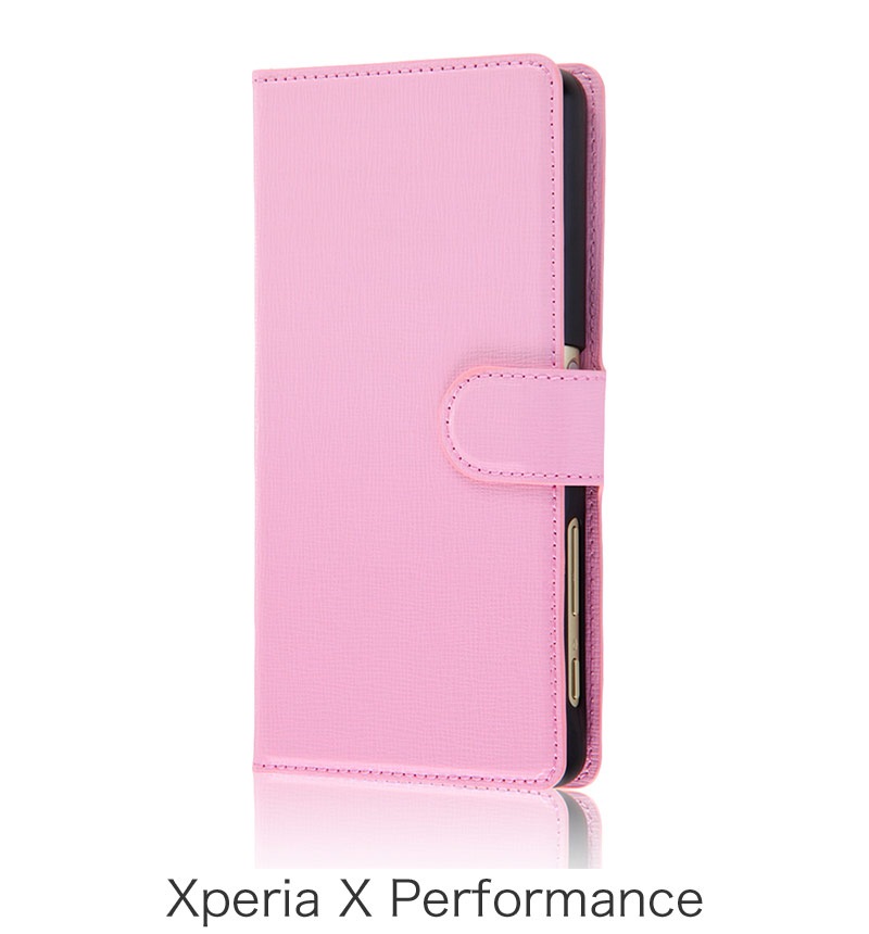 Xperia  X PerformanceѡĢ ץ ޥͥå ڡԥ RT-RXPXPELC1/PP