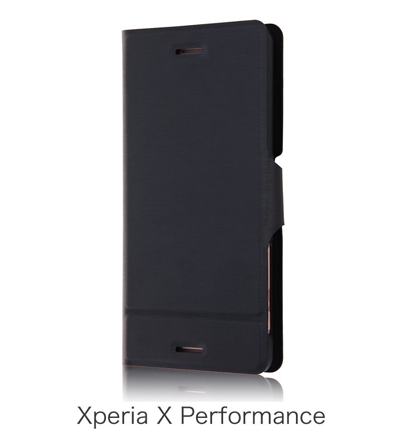 Xperia  X PerformanceѡĢ  ֥å RT-RXPXPSLC1/B