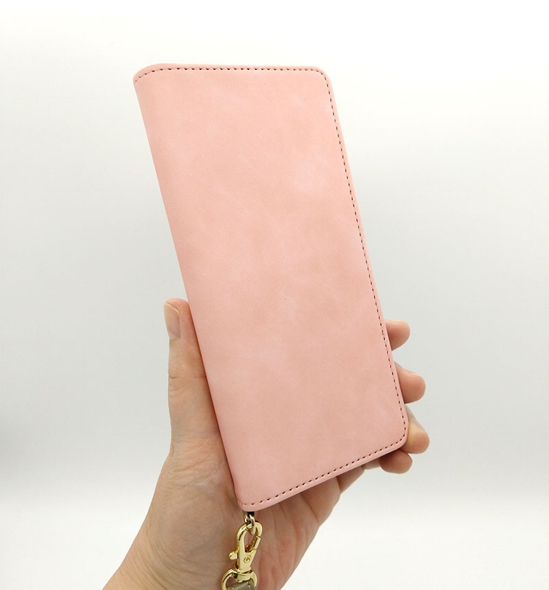 Xperia 5 V  �Ѿ׷� ��Ģ���쥶�������� Raffine �ԥ� IN-RXP5M5DML1/P