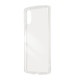Xperia 10 VI Like standard �Ѿ׷� ��̩�߷� TPU���եȥ����� ProCa The clear ���ꥢ RT-RXP10M6TC11/CM