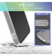 Xperia 10 VI Like standard �Ѿ׷� ��̩�߷� TPU���եȥ����� ProCa The clear ���ꥢ RT-RXP10M6TC11/CM
