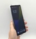 Xperia 10 VI Like standard �Ѿ׷� ��̩�߷� TPU���եȥ����� ProCa The clear ���ꥢ RT-RXP10M6TC11/CM