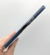 Xperia 10 VI Like standard �Ѿ׷� ��̩�߷� TPU���եȥ����� ProCa The clear ���ꥢ RT-RXP10M6TC11/CM