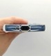 Xperia 10 VI Like standard �Ѿ׷� ��̩�߷� TPU���եȥ����� ProCa The clear ���ꥢ RT-RXP10M6TC11/CM