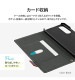Xperia 1 V PU쥶Ģ Twoal W  LN-23SX1BLP2CA