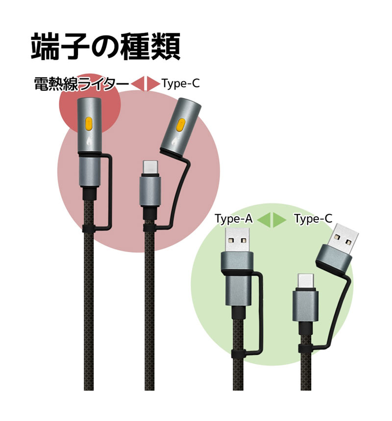 ���ޥ� �����֥� PD�б� ������A�Ѵ� ��Ǯ�� �饤�������� �̿� Type-C to Type-C Type-A 60W 3A 1.2m �ɺ� �����ȥɥ� �١����� R12CACCCLS3A01BE �١����� R12CACCCLS3A01BE