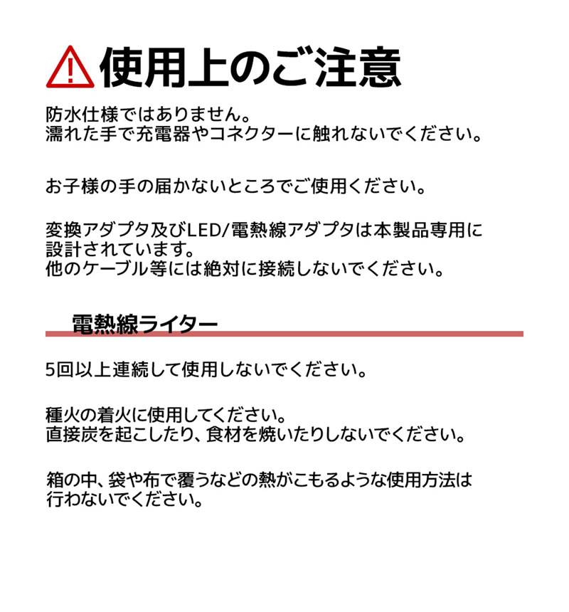 ���ޥ� �����֥� PD�б� ������A�Ѵ� ��Ǯ�� �饤�������� �̿� Type-C to Type-C Type-A 60W 3A 1.2m �ɺ� �����ȥɥ� �١����� R12CACCCLS3A01BE �١����� R12CACCCLS3A01BE