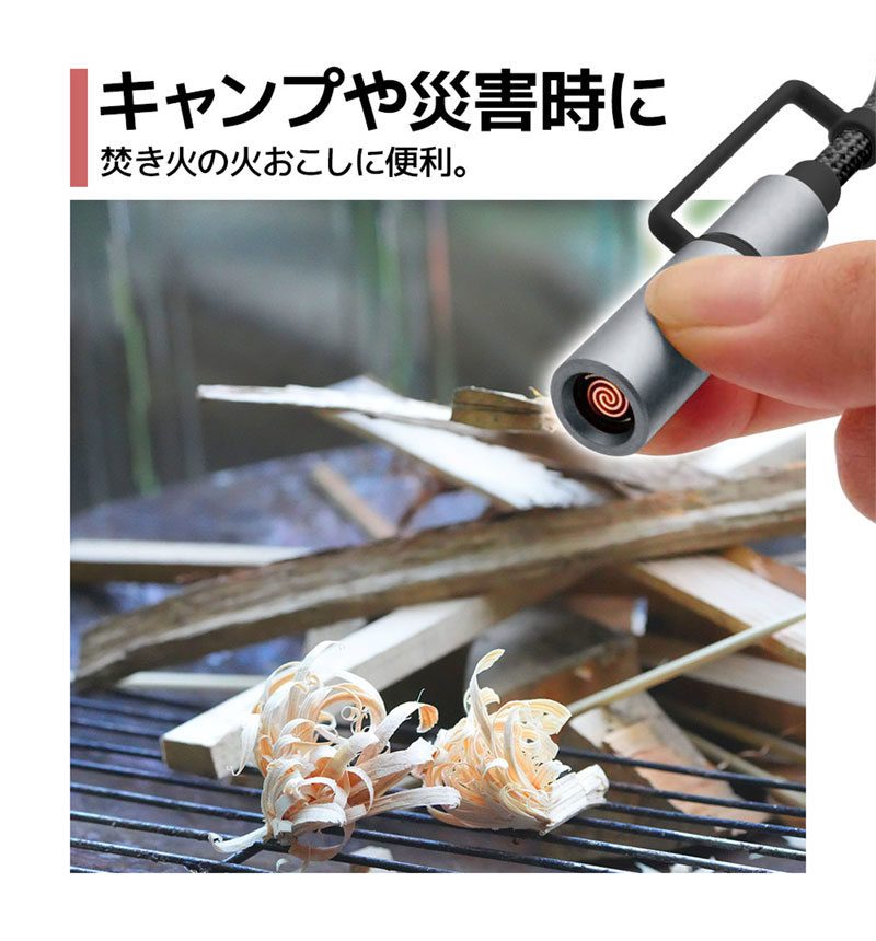 ���ޥ� �����֥� PD�б� ������A�Ѵ� ��Ǯ�� �饤�������� �̿� Type-C to Type-C Type-A 60W 3A 1.2m �ɺ� �����ȥɥ� �١����� R12CACCCLS3A01BE �١����� R12CACCCLS3A01BE
