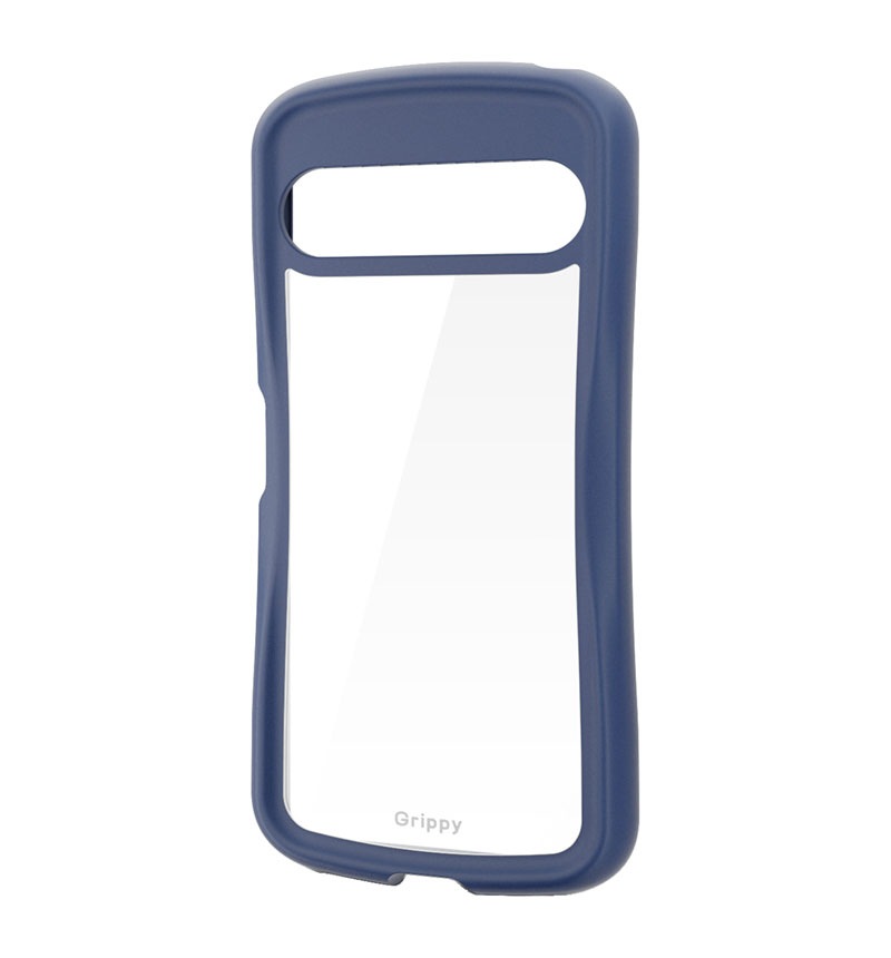 Grippy �ե졼�५�顼 ���ȥ�åץۡ��륷������ �ͥ��ӡ� PM-X252GRPFCNV