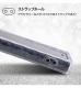 Xperia XZs TPU 饭 ꥢ RT-RXZSC7/C