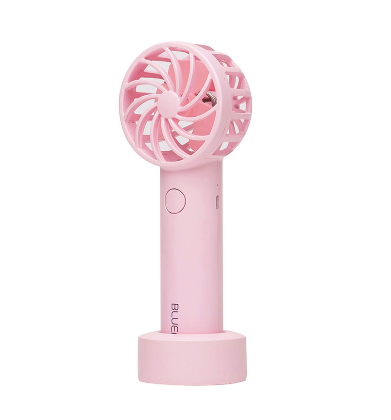 BLUEFEEL Ķإå ݡ֥ ޥԥ BLF13095