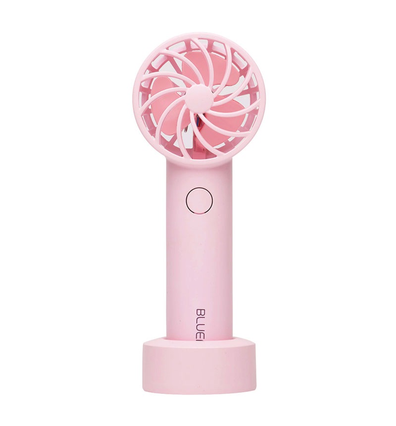 BLUEFEEL Ķإå ݡ֥ ޥԥ BLF13095