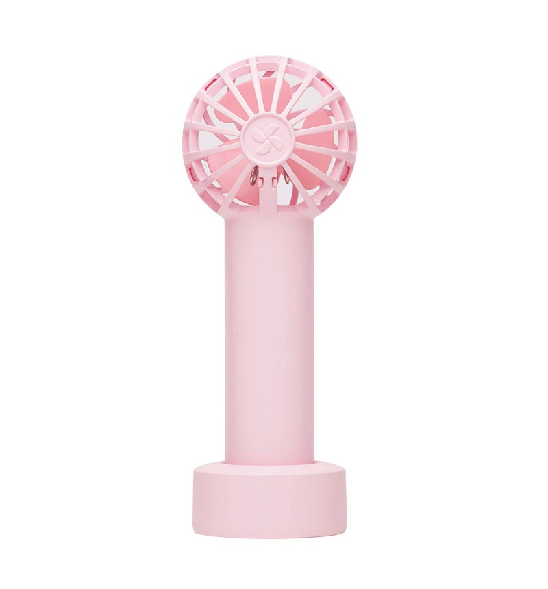 BLUEFEEL Ķإå ݡ֥ ޥԥ BLF13095