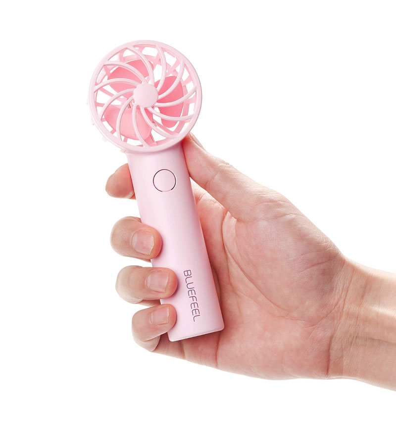 BLUEFEEL Ķإå ݡ֥ ޥԥ BLF13095