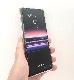 Xperia 5 �ϥ��֥�åɥ����� ���ꥢ RT-RXP5CC2/CM