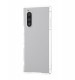 Xperia 5 �ϥ��֥�åɥ����� ���ꥢ RT-RXP5CC2/CM