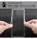 Xperia 5 �ϥ��֥�åɥ����� ���ꥢ RT-RXP5CC2/CM
