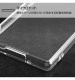 Xperia 5 �ϥ��֥�åɥ����� ���ꥢ RT-RXP5CC2/CM
