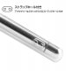 Xperia 5 �ϥ��֥�åɥ����� ���ꥢ RT-RXP5CC2/CM