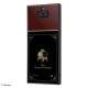 Xperia 8 /�إĥ����ƥåɥ��������ɡ�/�Ѿ׷�ϥ��֥�åɥ����� KAKU �إĥ����ƥåɥ���������/�ϡ��ĥ�ӥ������ IQ-DXP8K3TB/DG023