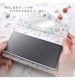Xperia 10 V �إǥ����ˡ�����饯�����ץ�󥻥���/��Ģ���쥶�������� Collet �����������ȥ�å��� �٥� DS-DXP10M5MLC5/BL