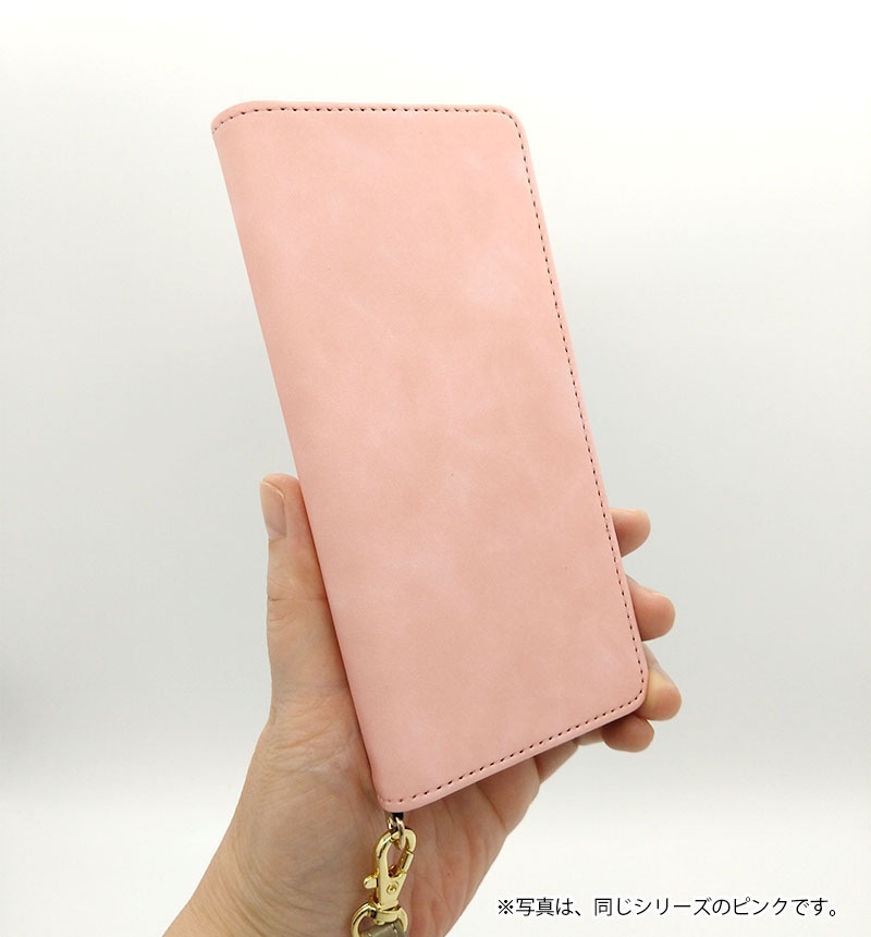 Xperia 5 V  �Ѿ׷� ��Ģ���쥶�������� Raffine �������� IN-RXP5M5DML1/Y