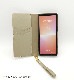 Xperia 5 V  �Ѿ׷� ��Ģ���쥶�������� Raffine �������� IN-RXP5M5DML1/Y