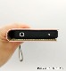 Xperia 5 V  �Ѿ׷� ��Ģ���쥶�������� Raffine �������� IN-RXP5M5DML1/Y