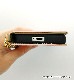 Xperia 5 V  �Ѿ׷� ��Ģ���쥶�������� Raffine �������� IN-RXP5M5DML1/Y