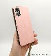Xperia 5 V  �Ѿ׷� ��Ģ���쥶�������� Raffine �������� IN-RXP5M5DML1/Y