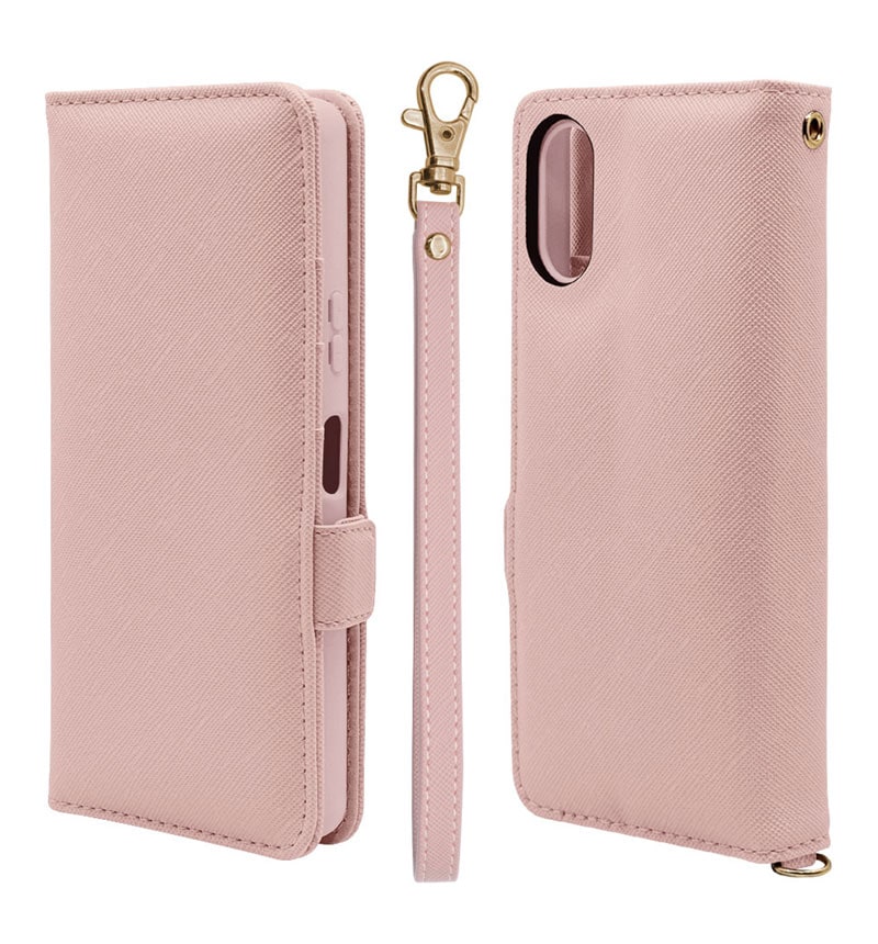 ハンドパン ケース・スタンド付 ハンドパン ケース・スタンド付 ハンドパン ケース・スタンド付