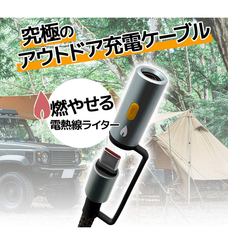 ���ޥ� �����֥� PD�б� ������A�Ѵ� ��Ǯ�� �饤�������� �̿� Type-C to Type-C Type-A 60W 3A 1.2m �ɺ� �����ȥɥ� �֥�å� R12CACCCLS3A01BK �֥�å� R12CACCCLS3A01BK