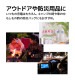 ���ޥ� �����֥� PD�б� ������A�Ѵ� ��Ǯ�� �饤�������� �̿� Type-C to Type-C Type-A 60W 3A 1.2m �ɺ� �����ȥɥ� �֥�å� R12CACCCLS3A01BK �֥�å� R12CACCCLS3A01BK