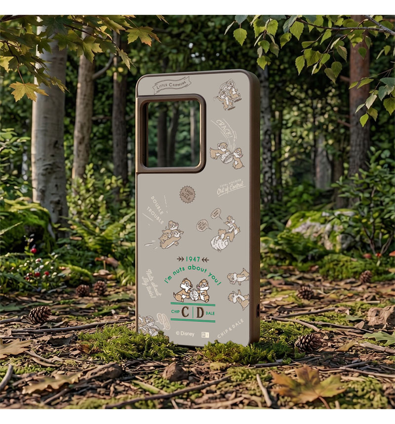 �ǥ����ˡ� / �ϥ��֥�åɥ����� maru ���åס��ǡ���_�٥��ȥե�� RJ-RDXP26H1K4TB/CD9