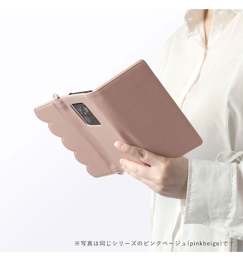 Xperia 1 VIII ����������쥶�� �����ޤ� ������å׷� ���ȥ�å��� ��Ģ�������� �֥롼 100062571-1190-blue