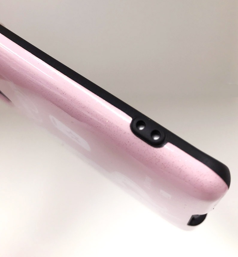 Xperia XZ3 �ǥ����ˡ� TPU �Ѿ׷�Light Pastel ��ץ�ĥ��� RT-RDXZ3CP2/RZ