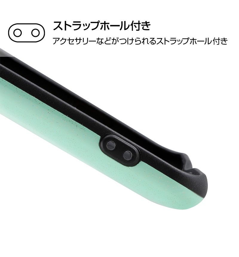 Xperia XZ3 �ǥ����ˡ� TPU �Ѿ׷�Light Pastel ��ץ�ĥ��� RT-RDXZ3CP2/RZ