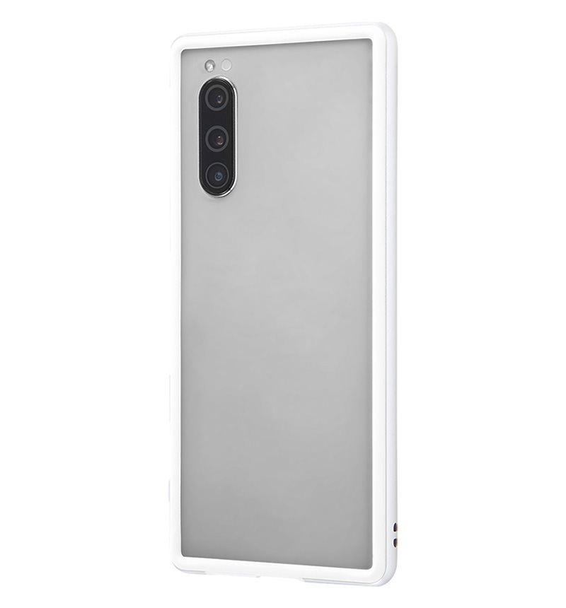 Xperia 5 ߥХѡ С RT-RXP5ABB/SV