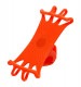 ��ž���ѥ��ޥۥۥ���� ���ޥ� Android iPhone�� �ۥ���� ���ޡ��ȥե���ۥ���� ���ꥳ�� ����ѥ��� ���� ������� ��ɻ� ��������� �٥ӡ����� ����åԥ󥰥����� GPS�ʥ� æ���ɻ� 360�ٲ�ž æ���ñ RHLD01OR ����� RHLD01OR