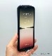 Xperia 5 IV  �إǥ����ˡ�����饯������/�Ѿ׷⥱���� ProCa �ߥå����ޥ��� RT-RDXP5M4AC3/MK2