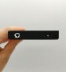 Xperia 10 V / �إࡼ�ߥ��/�Ѿ׷�ϥ��֥�åɥ����� KAKU �ࡼ�ߥ��Ȥ����ã IQ-AXP10M5K3TB/MT25