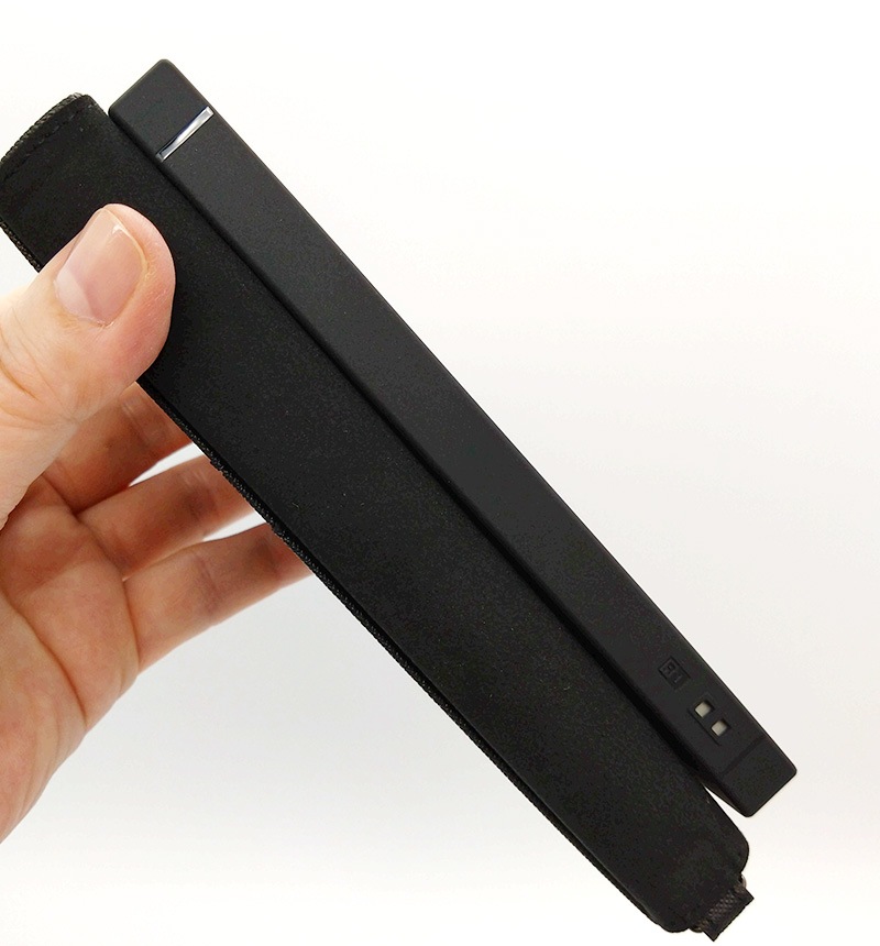 各種　5ケース Flap type Calf Leather Case For WALKMAN® NW-ZX707 | 株式会社