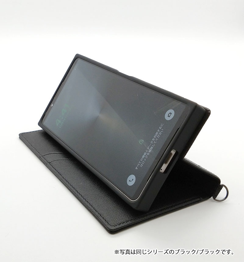 PRS SE ONE 黒 ケース付き エレキギター】当店のPRSラインナップは