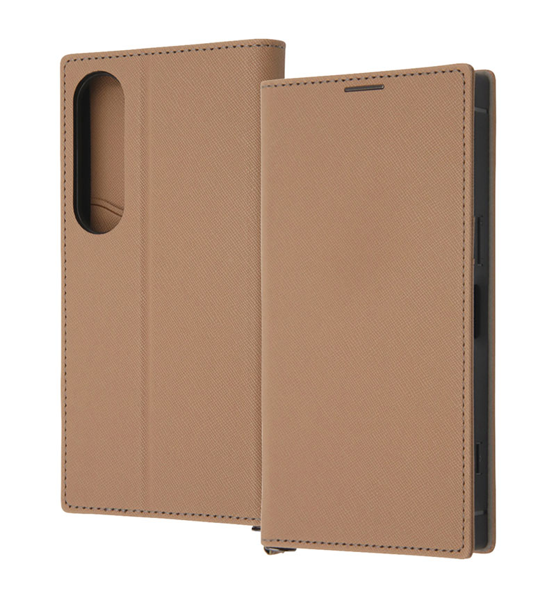 Xperia1IV 16GB/512GB 本革ケース付属 Xperia1IV 16GB/512GB 本革ケース付属 Xperia1IV 16GB/512GB 本革