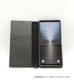 Xperia 1 VI �Ѿ׷� ��Ģ���쥶�������� KAKU Durable �ȡ���/�饤�ȥ��졼 IN-RXP1M6TBC9/TGR