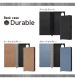 Xperia 1 VI �Ѿ׷� ��Ģ���쥶�������� KAKU Durable �ȡ���/�饤�ȥ��졼 IN-RXP1M6TBC9/TGR
