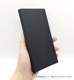 Xperia 1 VI �Ѿ׷� ��Ģ���쥶�������� KAKU Durable �ȡ���/�饤�ȥ��졼 IN-RXP1M6TBC9/TGR