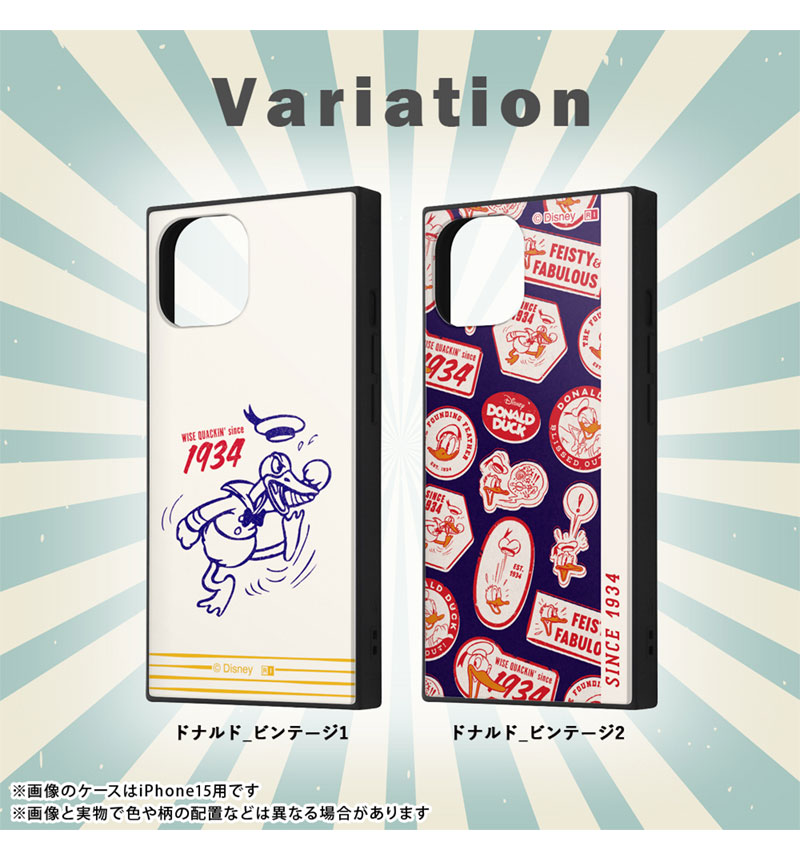 Xperia 5 V / �ǥ����ˡ� / �ϥ��֥�åɥ����� KAKU / �ɥʥ��_�ӥ�ơ���1 IQ-DXP5M5K3TB/DD17