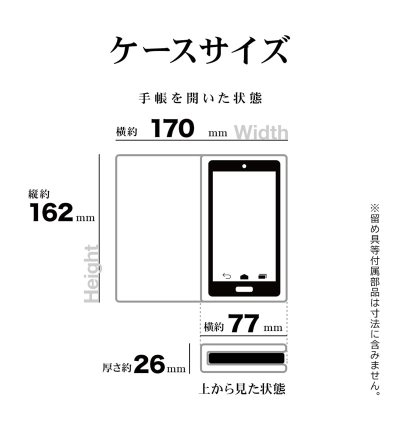 Xperia 10 VI ������ ���С� ���եȥ����� TPU ���ꥢ Ʃ�� 1.2mm �饹���Хʥ� ���ꥢ 7969XP106TPCL
